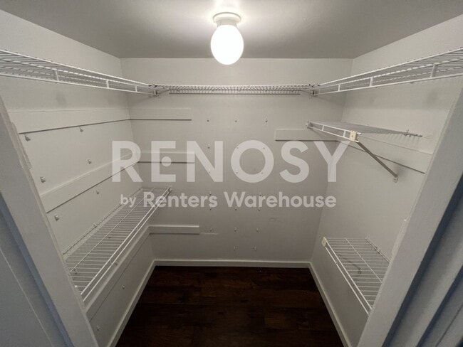 Photo - Poolside Living Awaits You - 1 Reserved Parking Stall and 1 storage unit Included