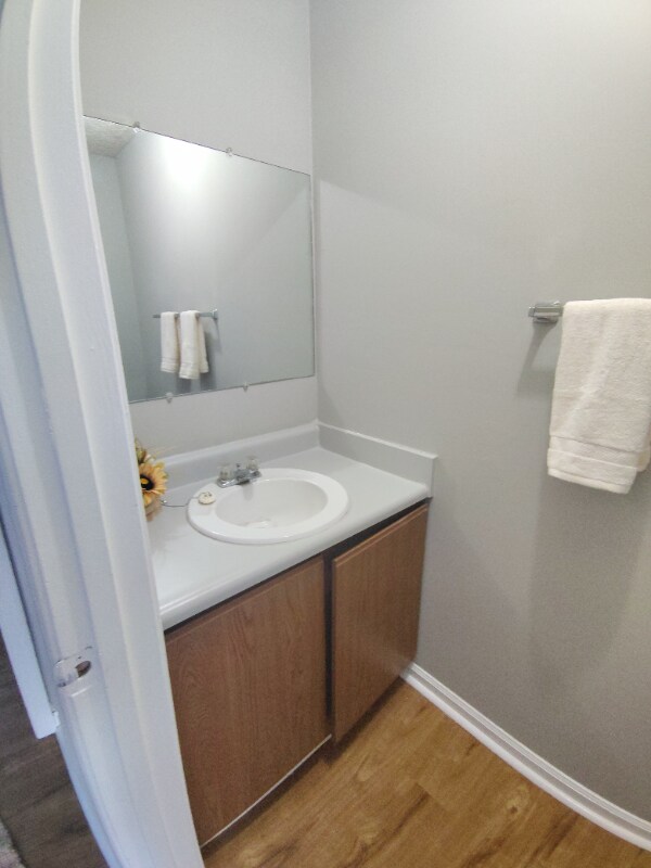 Photo - 36 Duiguid Dr