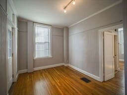 Photo - 510 E Broadway