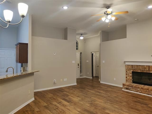 Photo - 204 Bayfield Dr