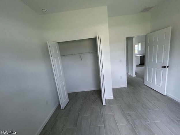 Photo - 1701 NE 44th Terrace