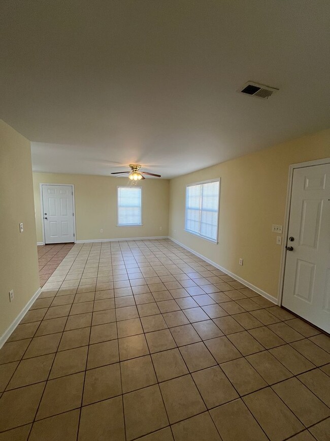 Photo - 3943 Greenpond Rd