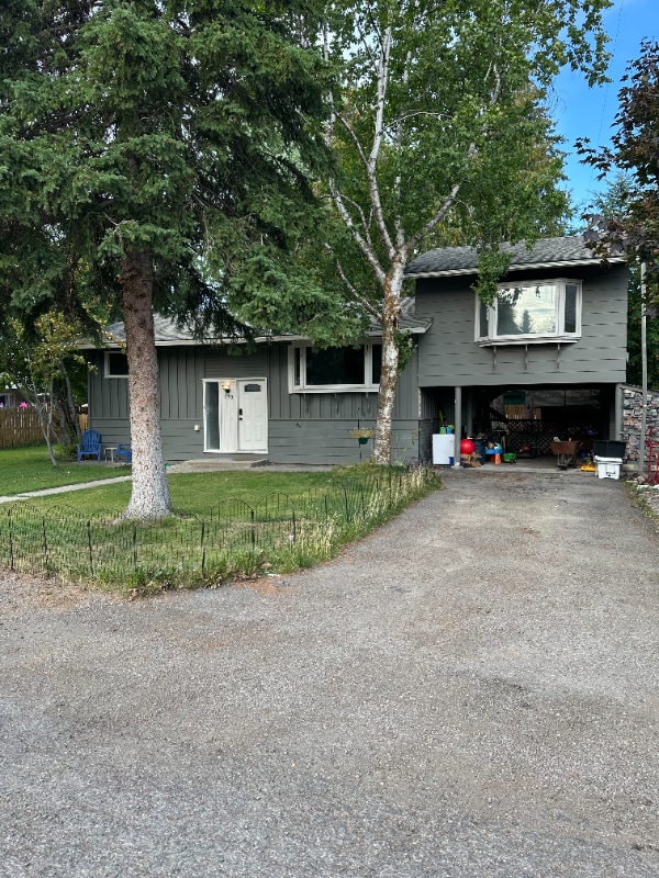 Building Photo - 170 5th Ave E N Rental