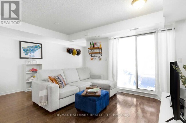 Photo - 11 Ruttan St