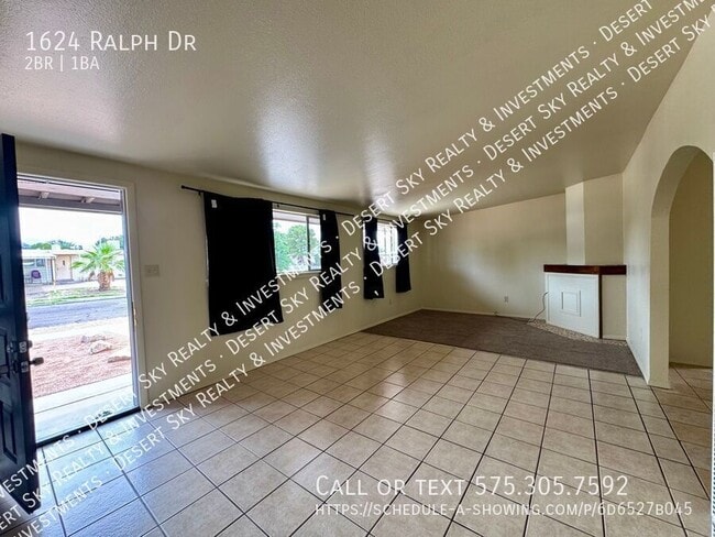 Photo - 1624 Ralph Dr