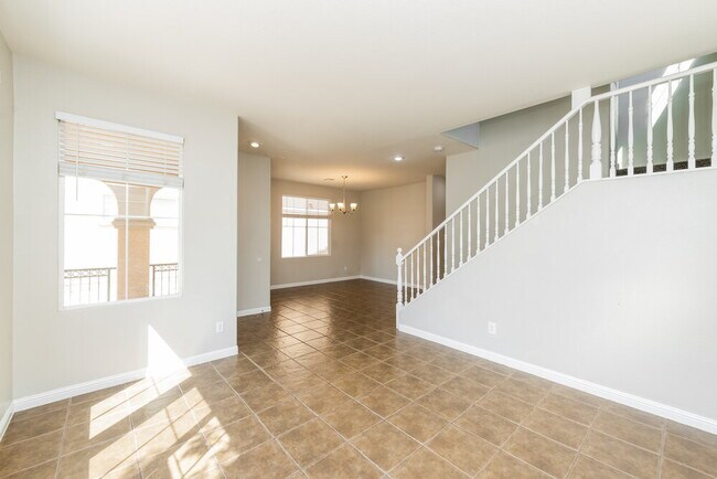 Photo - 4336 Hera Temple Ave