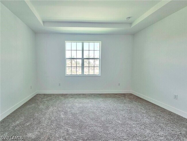 26330 Coco Cay Cir