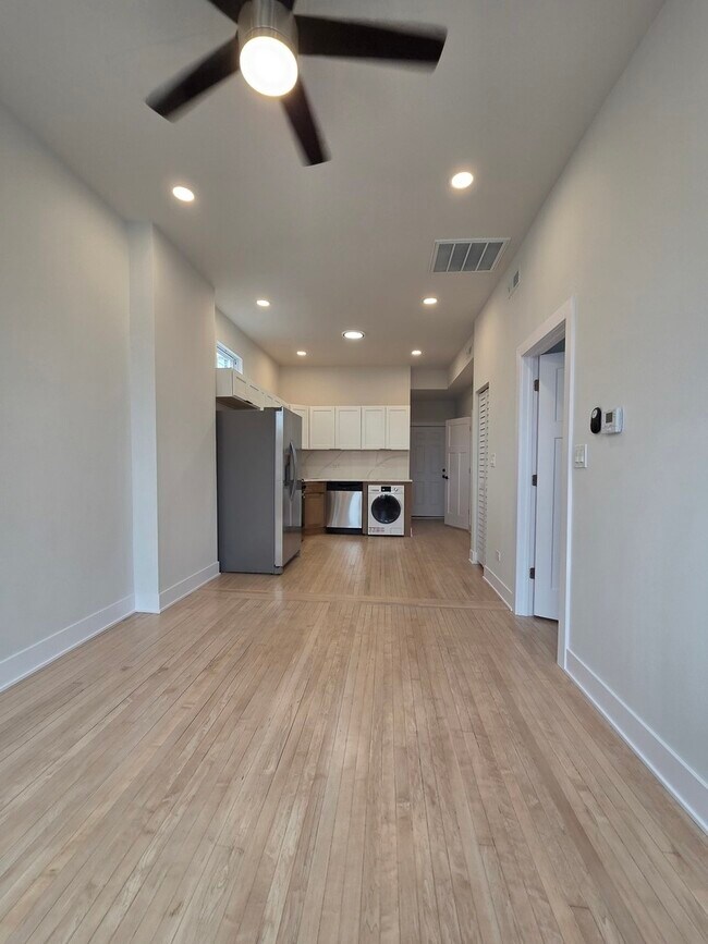 Photo - 2145 W 18th Pl