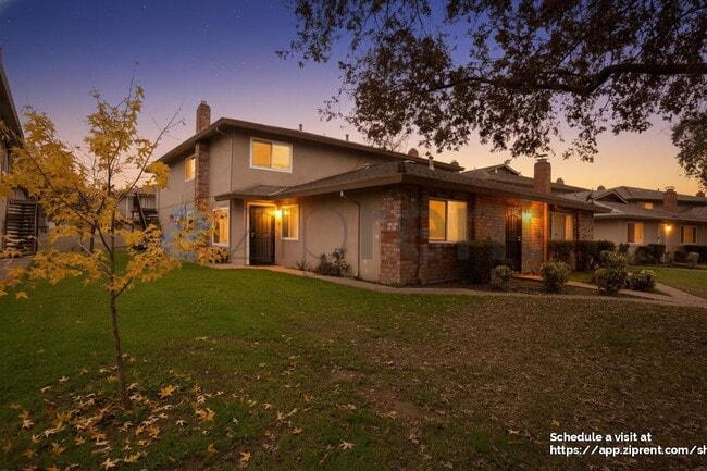 Building Photo - 4145 Apostolo Cir