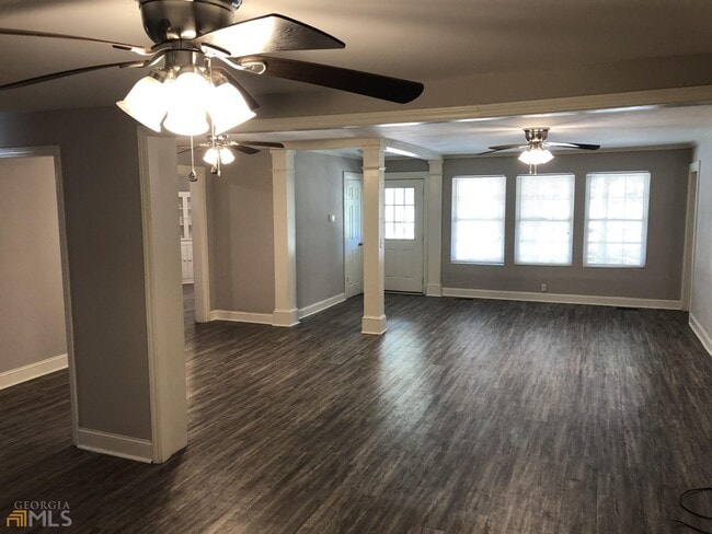Photo - 7844 Burkhalter Rd
