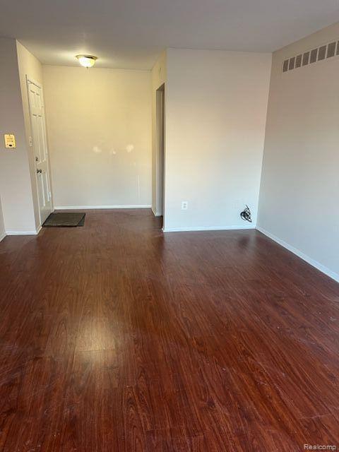 Photo - 30204 Southfield Rd Unit A223