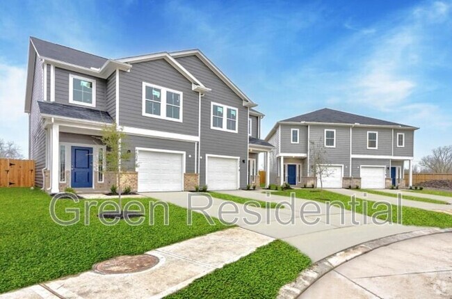 Building Photo - 4806 Centipede Rd Rental