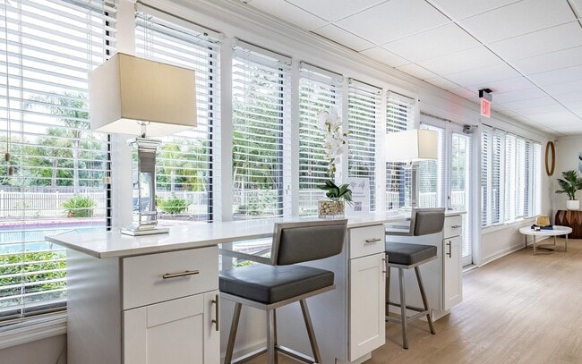 Waterview at Rocky Point Apartments