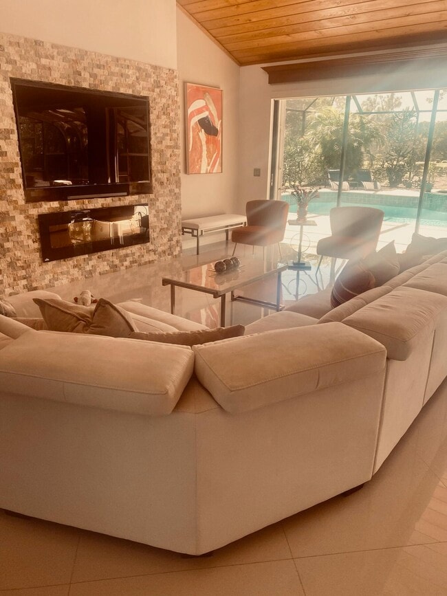 Photo - 10571 Boca Woods Ln