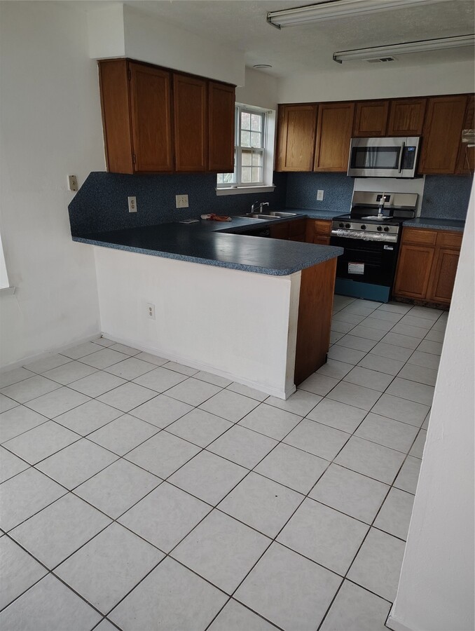 Photo - 10331 Rancho Bernardo Ln
