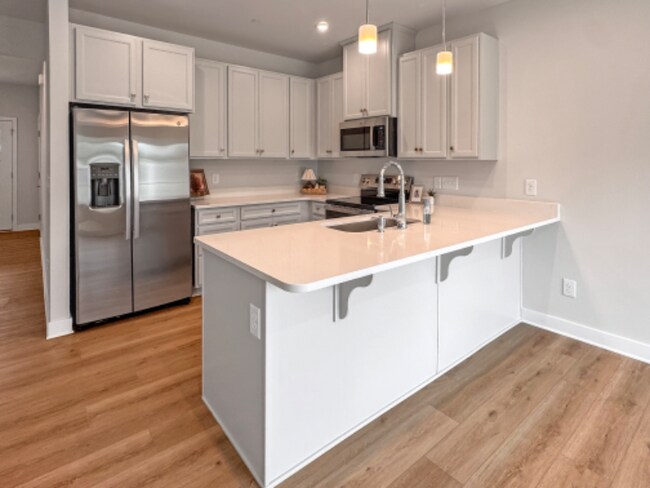 Photo - 171 Primrose Ln Townhome