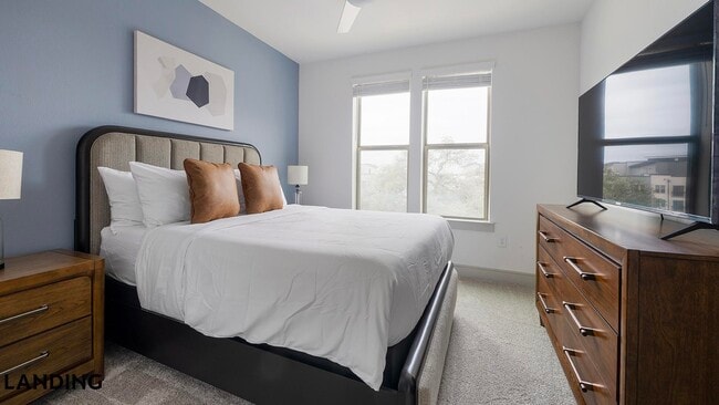 Photo - 3100 Scofield Ridge Pkwy Unidad 2312