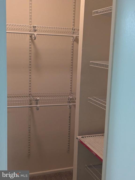 Photo - 3210 S 28th St Unidad 304