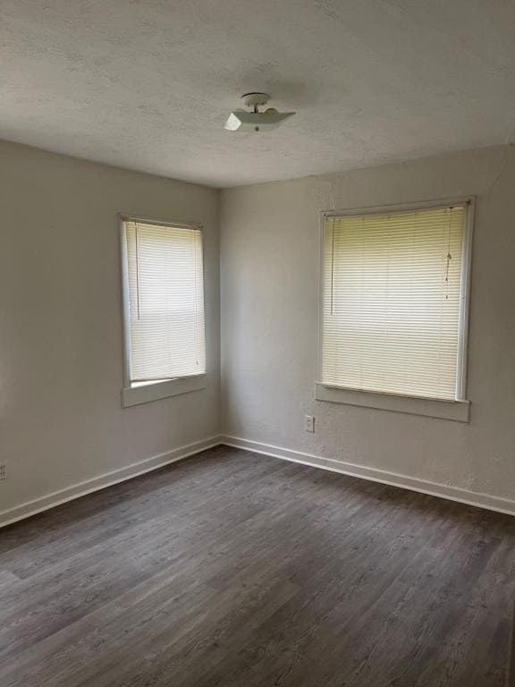 Photo - 1204 First Avenue