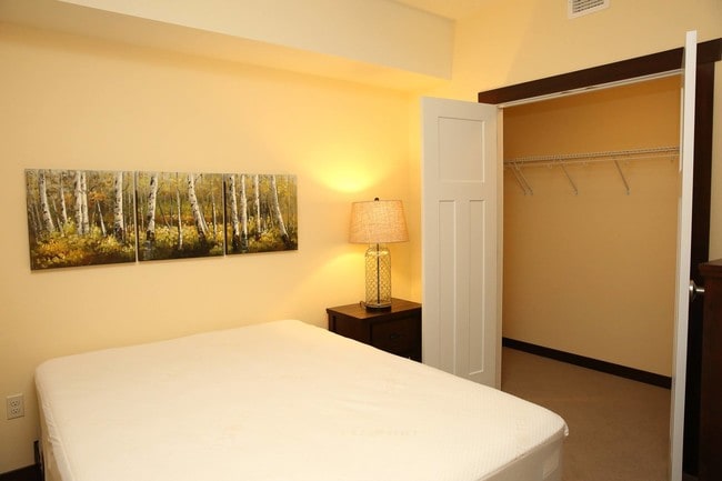 Photo - The Park in Kutzky Neighborhood