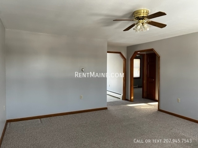 Photo - 33 Burleigh Rd Unit 8