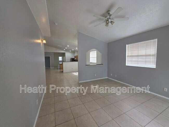 Photo - 5157 Rena St