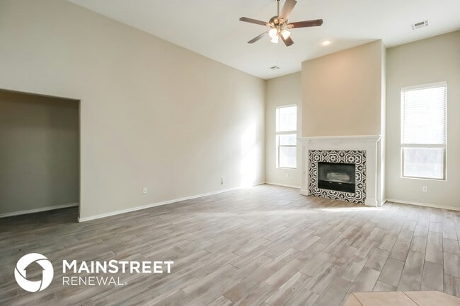 Photo - 8820 NW 120th St