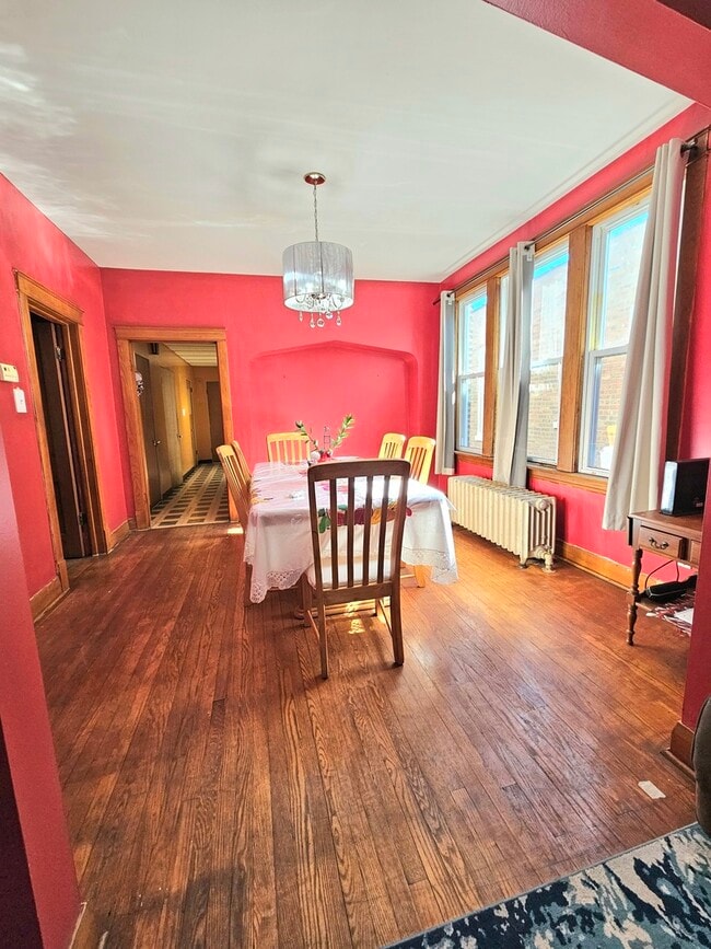 Photo - 1515 S 57th Ct