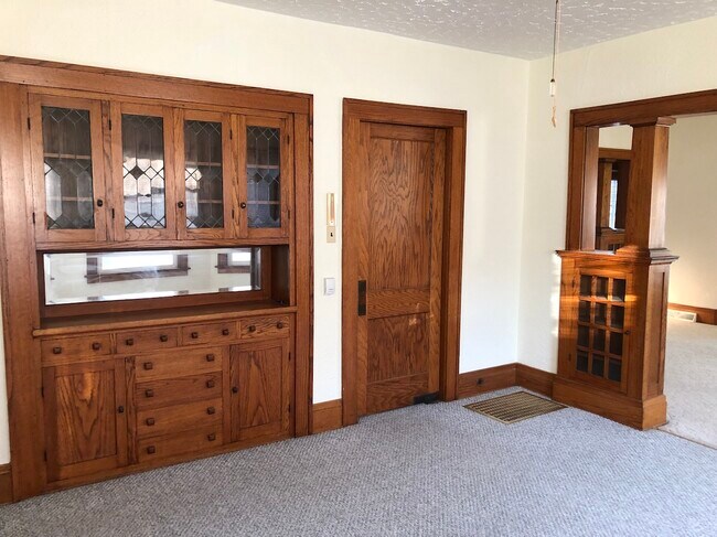 Photo - 1009 Spring St