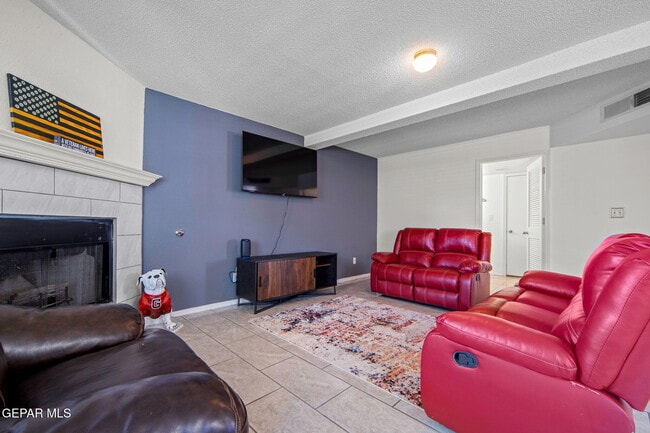 Photo - 14148 Patriot Point Dr