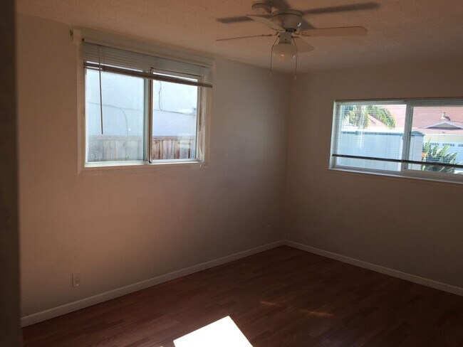 Photo - Glacier House Unidad Room 3