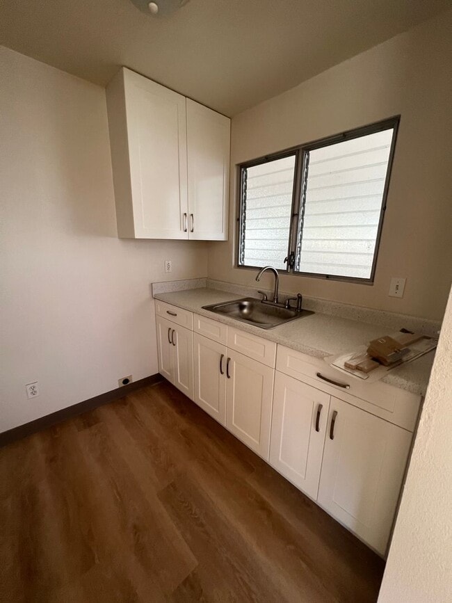 Photo - o7518hr Unidad Studio