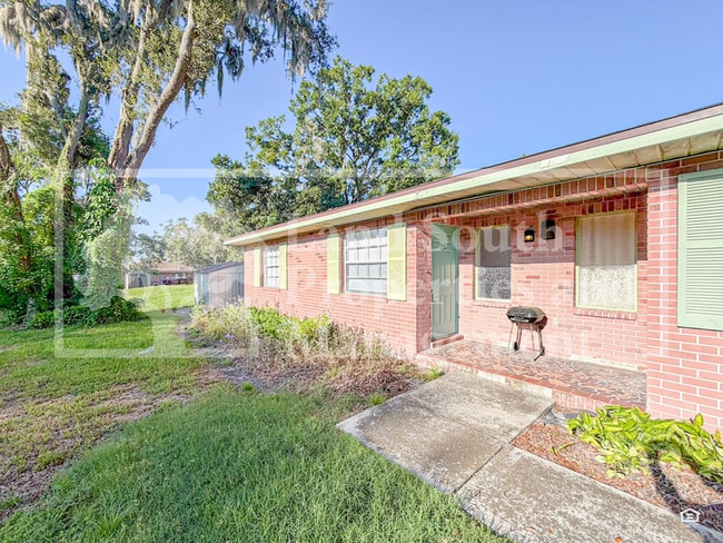 Photo - 724 Boyd Ct