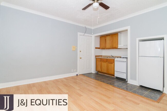 Photo - 4735 N Beacon St Unit 310