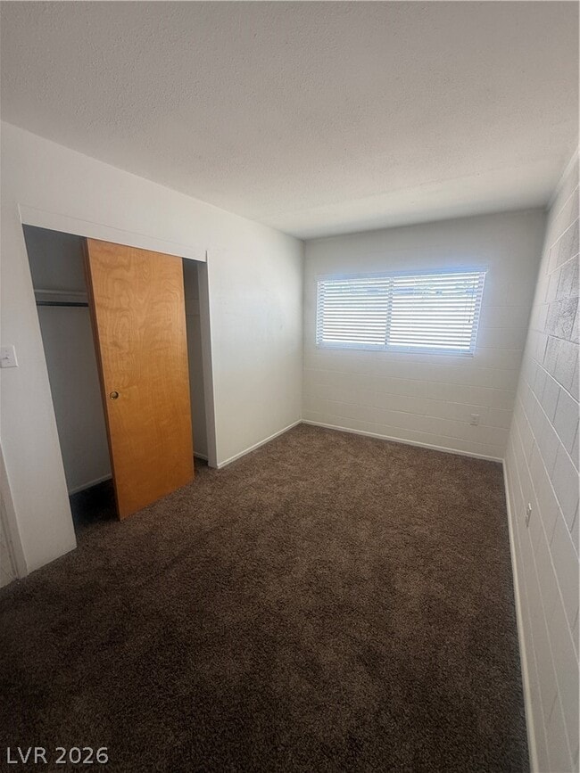 Photo - 820 A Unit 26