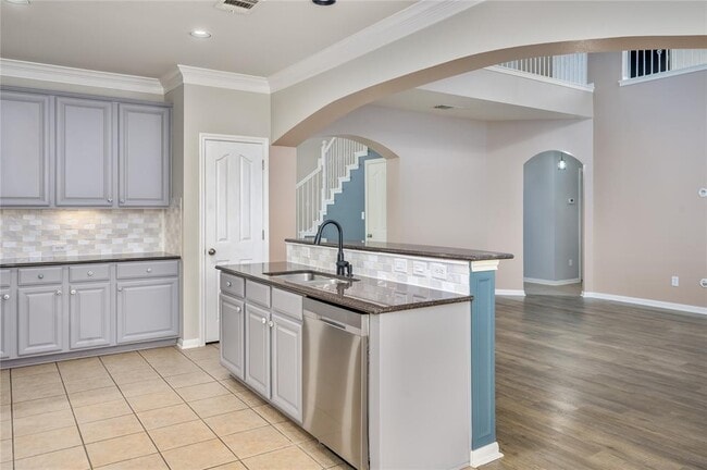 Photo - 22121 Rose Grass Ln