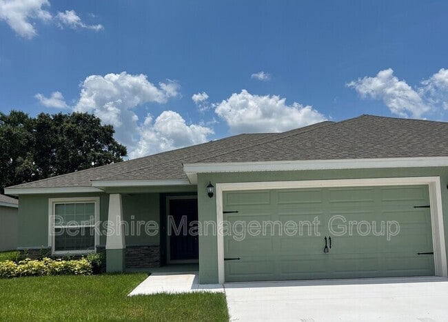 Building Photo - 1142 Brook Meadow Dr