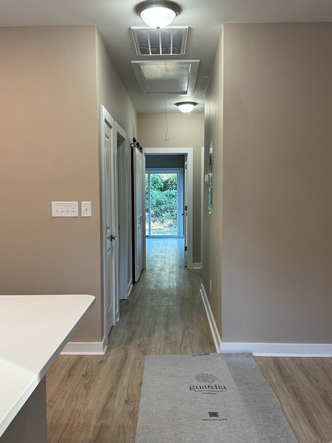 Photo - 1321 Camden Rd Unit 1