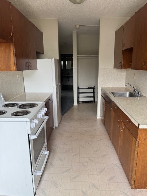 Photo - 10204-10106 106 Ave. Unité 202