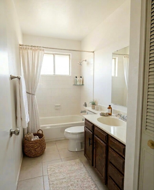 Photo - 17635 N Lindner Dr