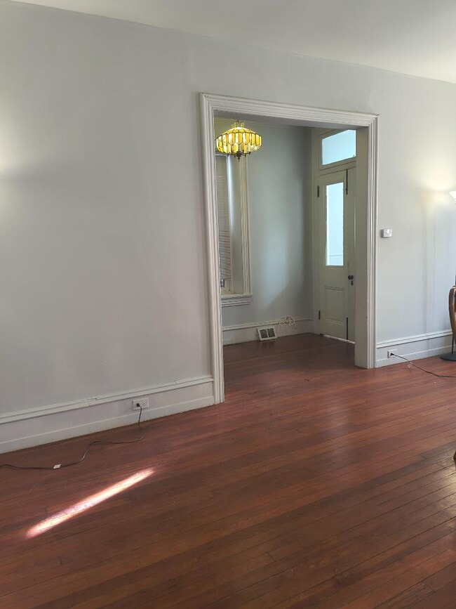 Photo - 6845 Germantown Ave