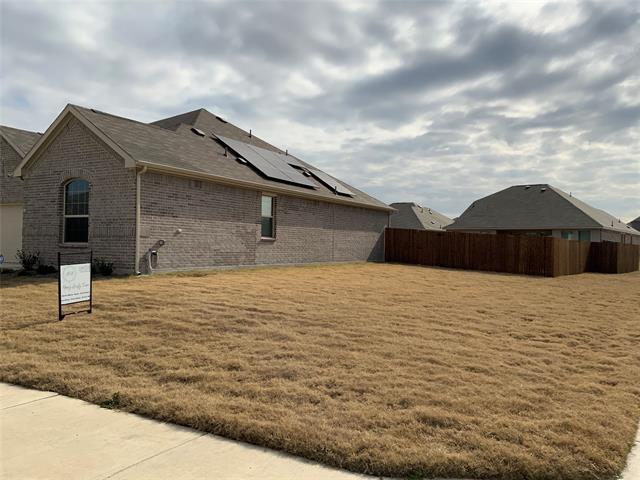 Photo - 605 Merriam Dr