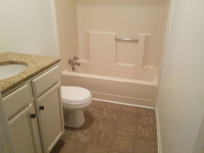 807 Forest St Unit A