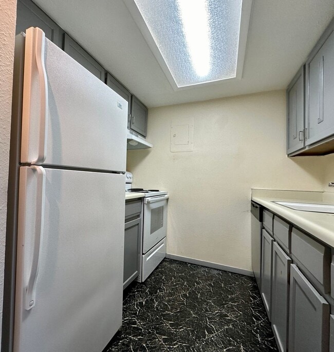 Photo - 1150 Unit #211