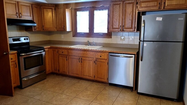 Building Photo - 1703 Lovers Lane Heights Unit 1703 Lovers Lane