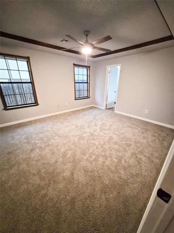 Photo - 641 NE 16th St