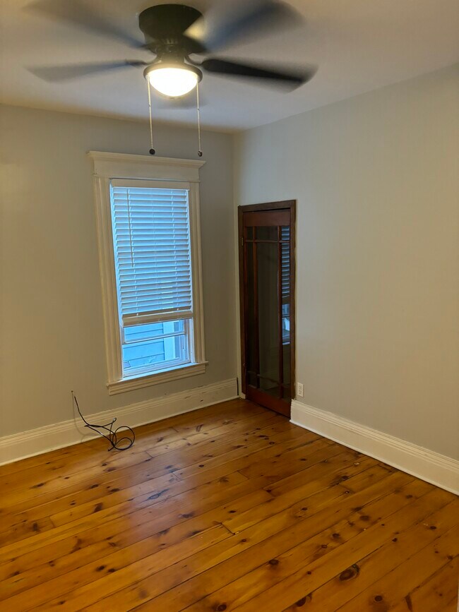 Photo - 611 Tompkins St Unit Apartment #2. Second floor