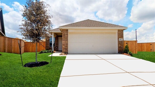Building Photo - 26923 Wilderye Cv Ln