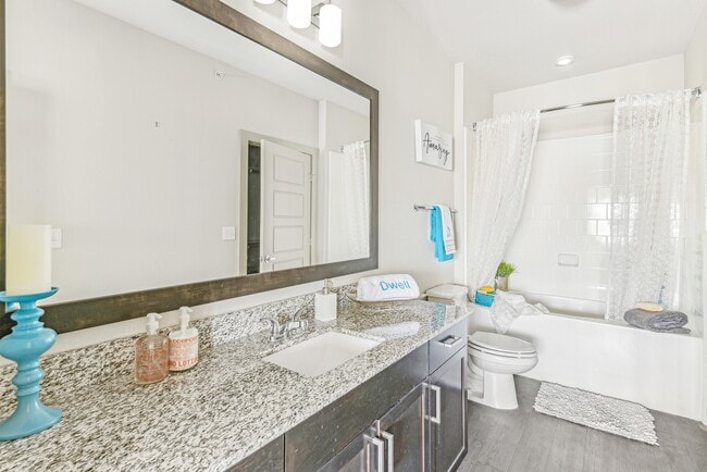 Photo - Dwell at Legacy