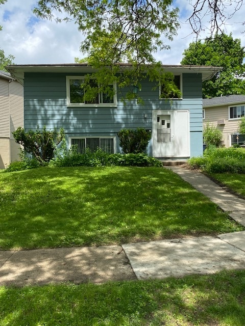 Building Photo - 219 Brookridge Ct Unit 1